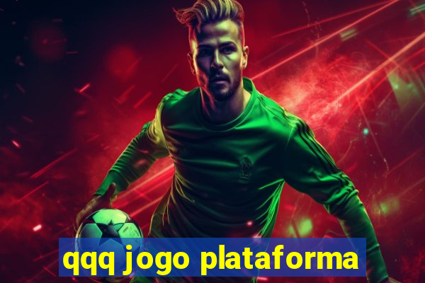 qqq jogo plataforma